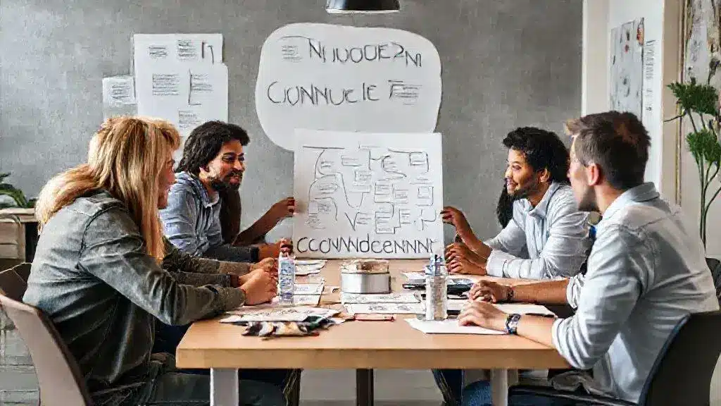 plataformas de crowdfunding para emprendedores: como garantir o sucesso