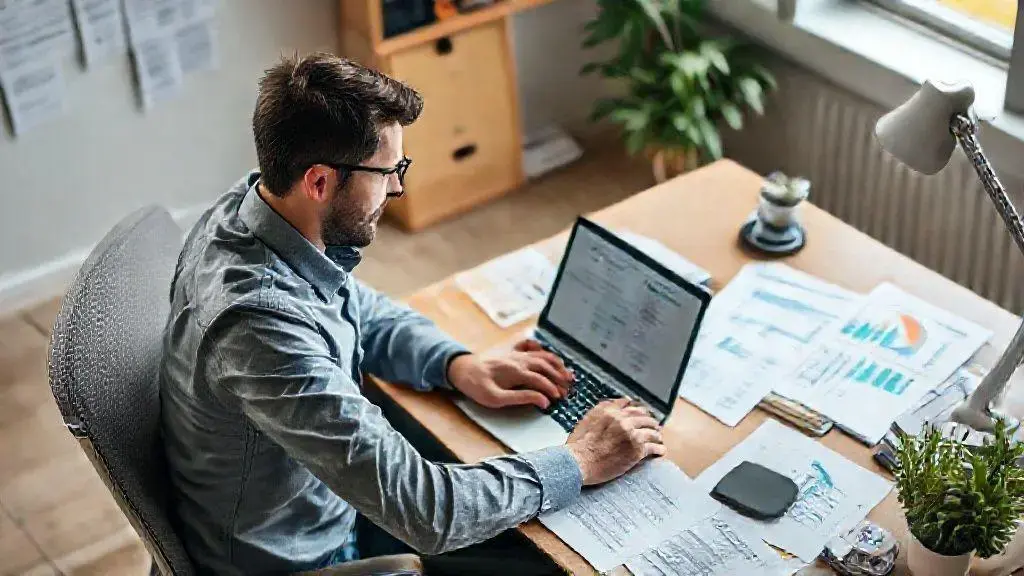 Dicas para escolher a plataforma ideal