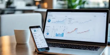 Redes sociales para aumentar ventas en España