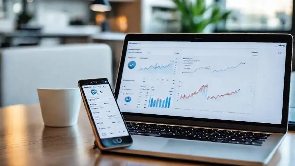 Redes sociales para aumentar ventas en España