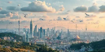 Empresas españolas que revolucionaron su sector