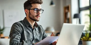 Consejos para emprendedores novatos que buscan éxito