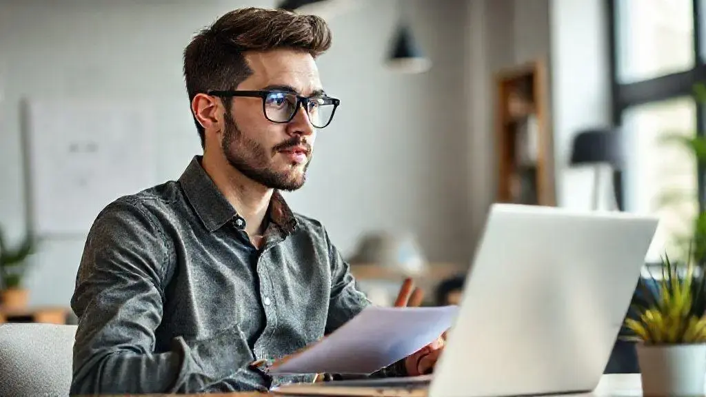 Consejos para emprendedores novatos que buscan éxito