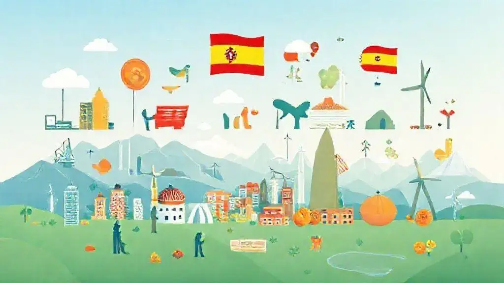 Casos de éxito en diferentes sectores Casos de éxito en diferentes sectores