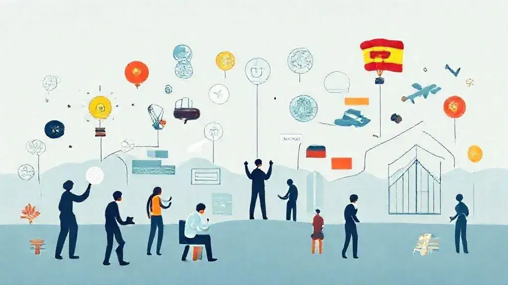 Desafíos y lecciones aprendidas Desafíos y lecciones aprendidas