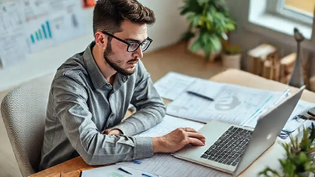 Cómo construir un plan de negocios sólido