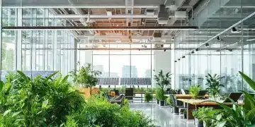 Casos de empresas que innovaron en sostenibilidad