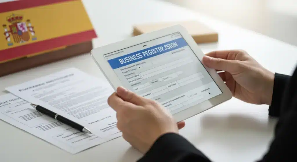 Agiliza la Constitución de tu Empresa en España: Guía Práctica en 30 Días