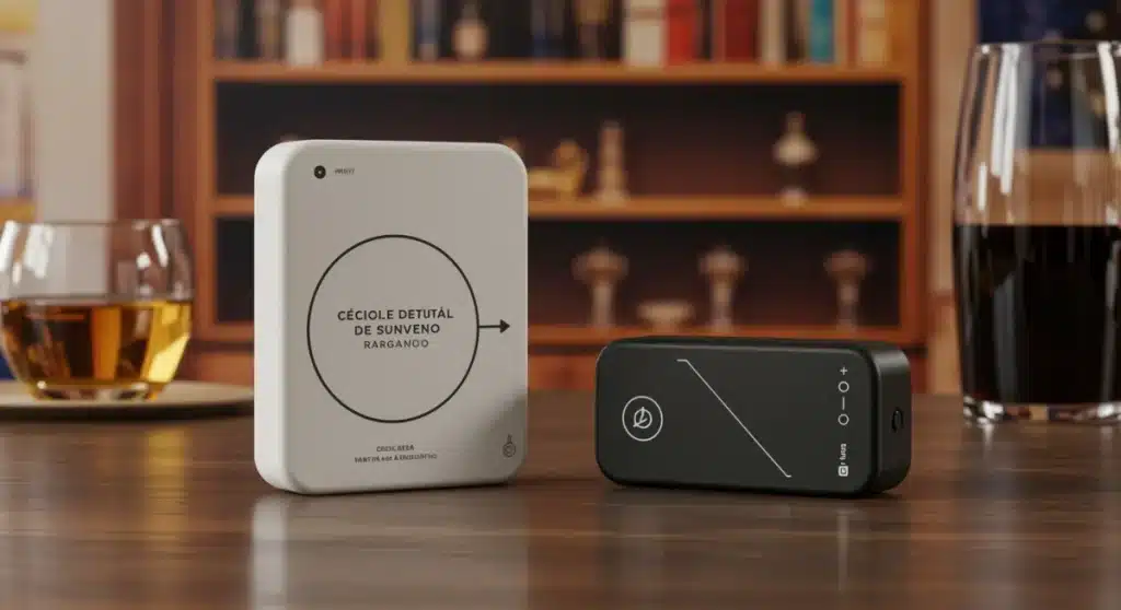 Branding Español: 10% del Mercado en 12 Meses (Caso 2024-2025)