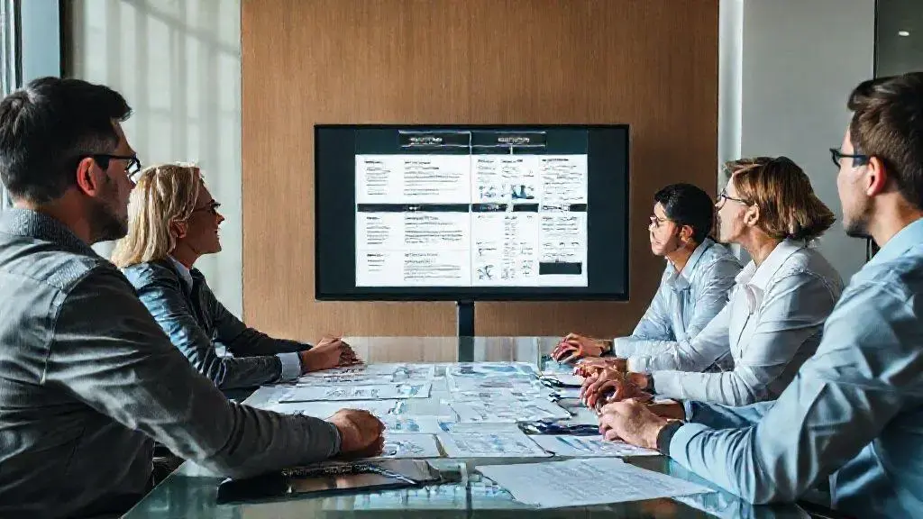 Lecciones aprendidas de crisis pasadas Lecciones aprendidas de crisis pasadas