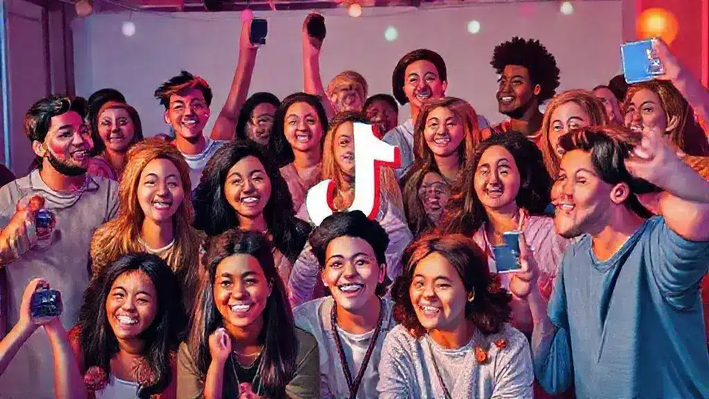 Marketing en TikTok para empresas en España: estrategias clave