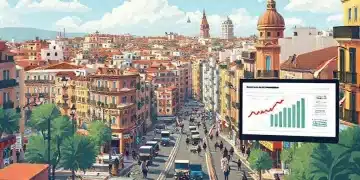 Posicionamiento SEO en el mercado español: claves para el éxito