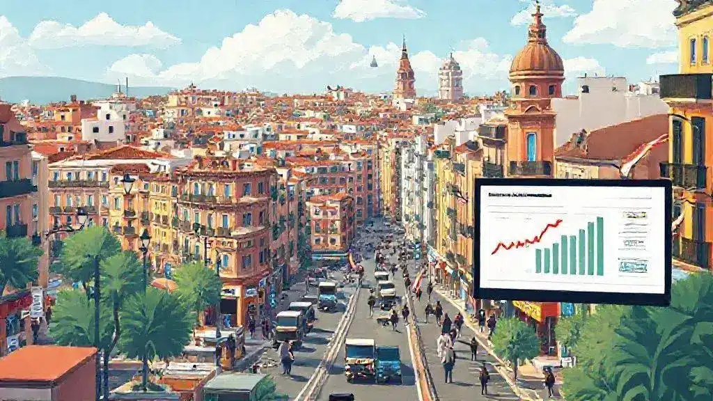 Posicionamiento SEO en el mercado español: claves para el éxito