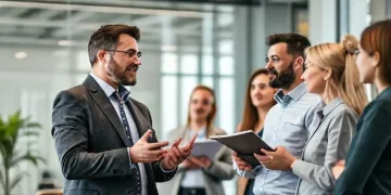 cómo hacer crecer tu negocio desde cero: estrategias efectivas