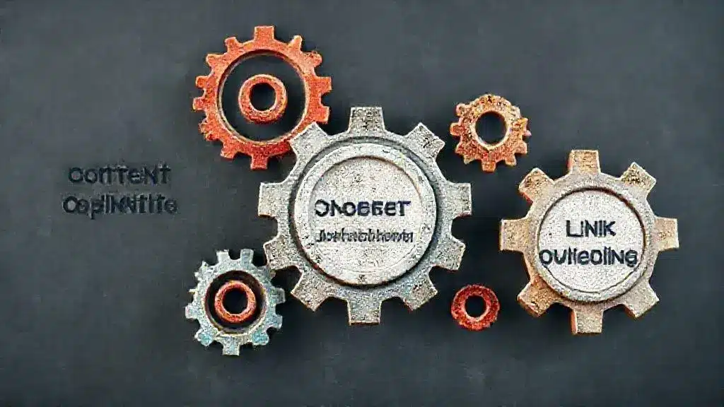 Estrategias efectivas de posicionamiento Estrategias efectivas de posicionamiento