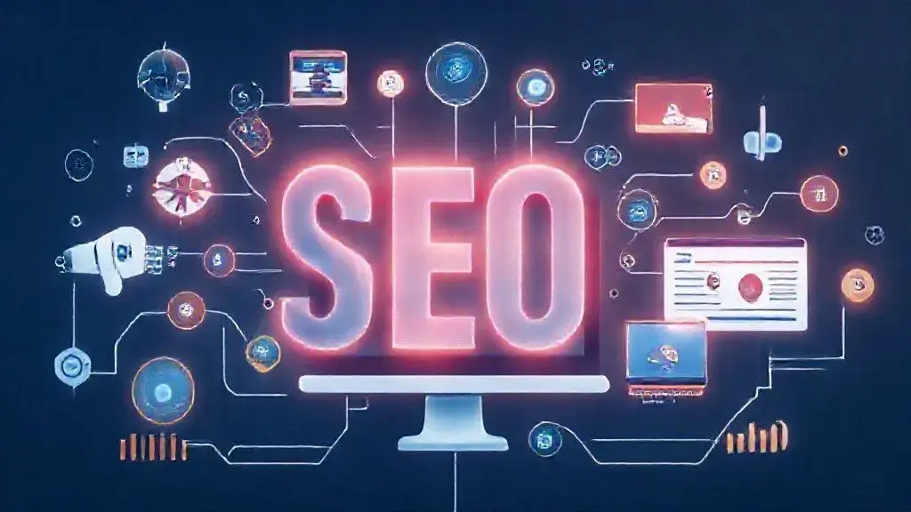 Tendencias de SEO que debes conocer Tendencias de SEO que debes conocer