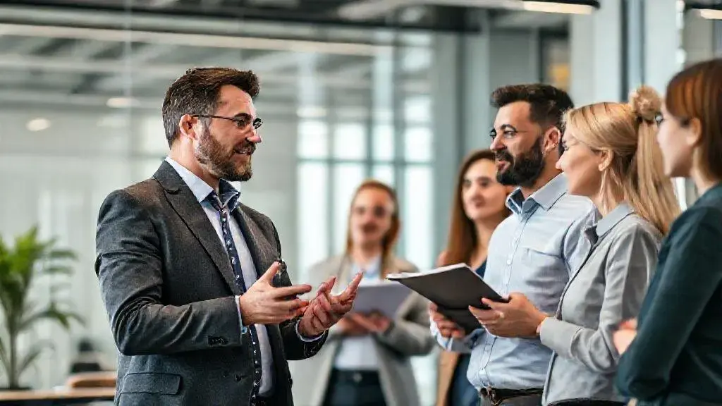 cómo hacer crecer tu negocio desde cero: estrategias efectivas