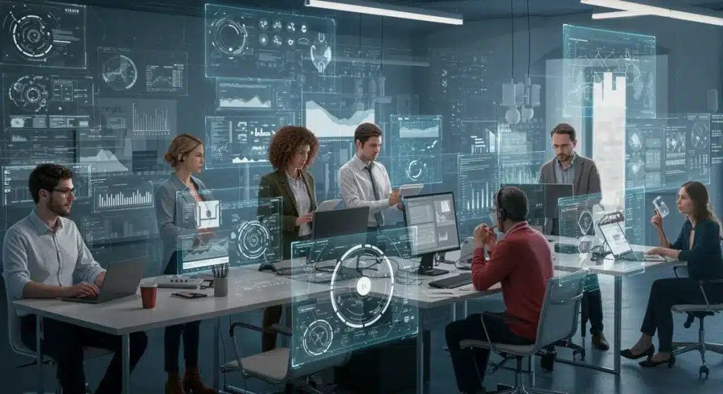 Innovación España 2026: Lanzar 3 Productos en un Año