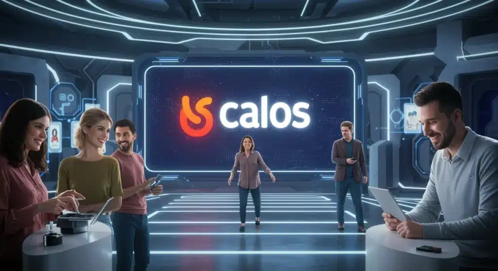 Caso Práctico 2026: Marca Española Crece 40% en Reconocimiento