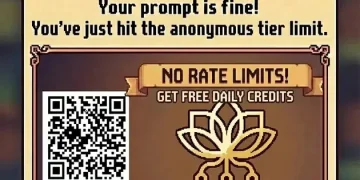 Técnicas de marketing de contenido para pequenas empresas Técnicas de marketing de contenido para pequenas empresas