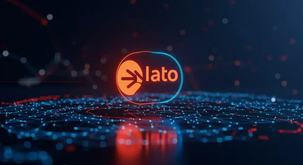 Branding 2026: Éxito de Marca Española y Cuota de Mercado