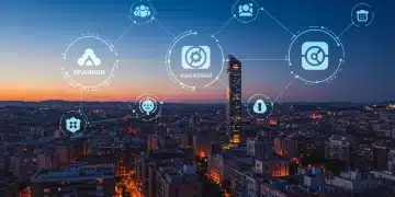 Modelos de Negocio Disruptivos España 2026: Éxito de Startups