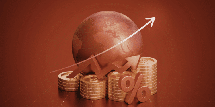 Gestión de Riesgos Empresariales en España: Claves para Anticipar Impactos Económicos