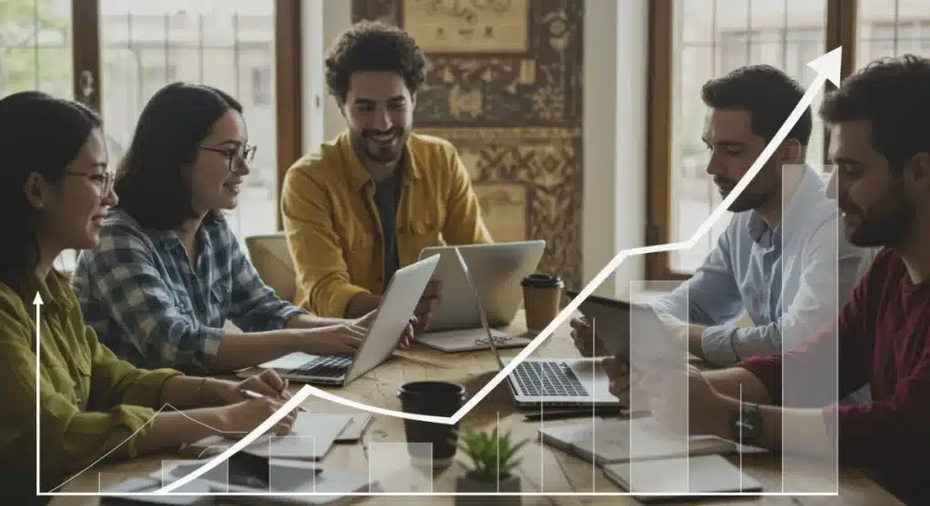 Ayudas Emprendimiento España 2026: Subvenciones hasta 50.000€ para Startups Innovadoras