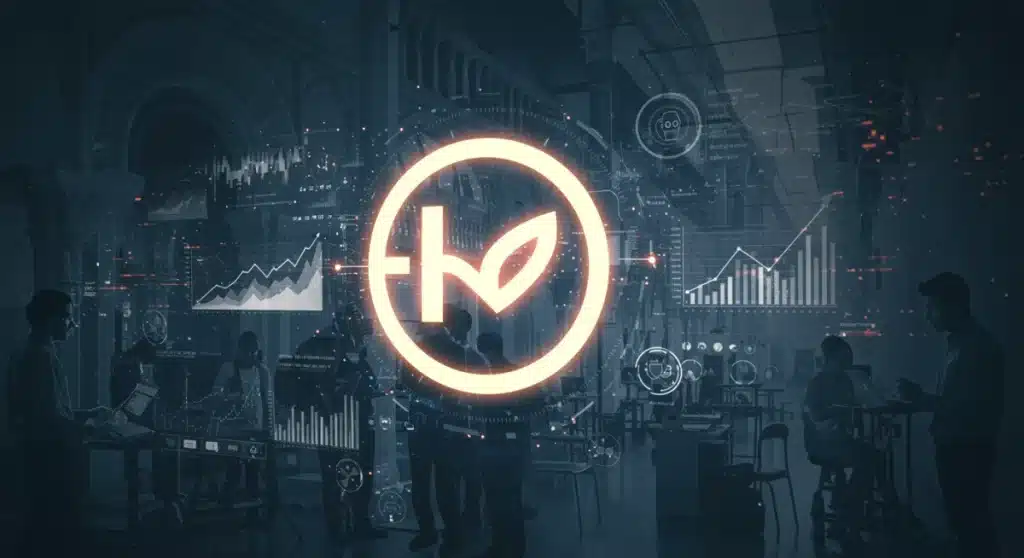 Branding de Éxito: Caso Startup Tecnológica Española 2026