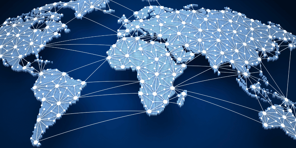 UX para SEO 2026: Mejora la Velocidad Web y Reduce el Rebote en España