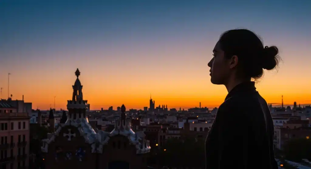 Resiliencia Emprendedora: Supera los Primeros 2 Años en España