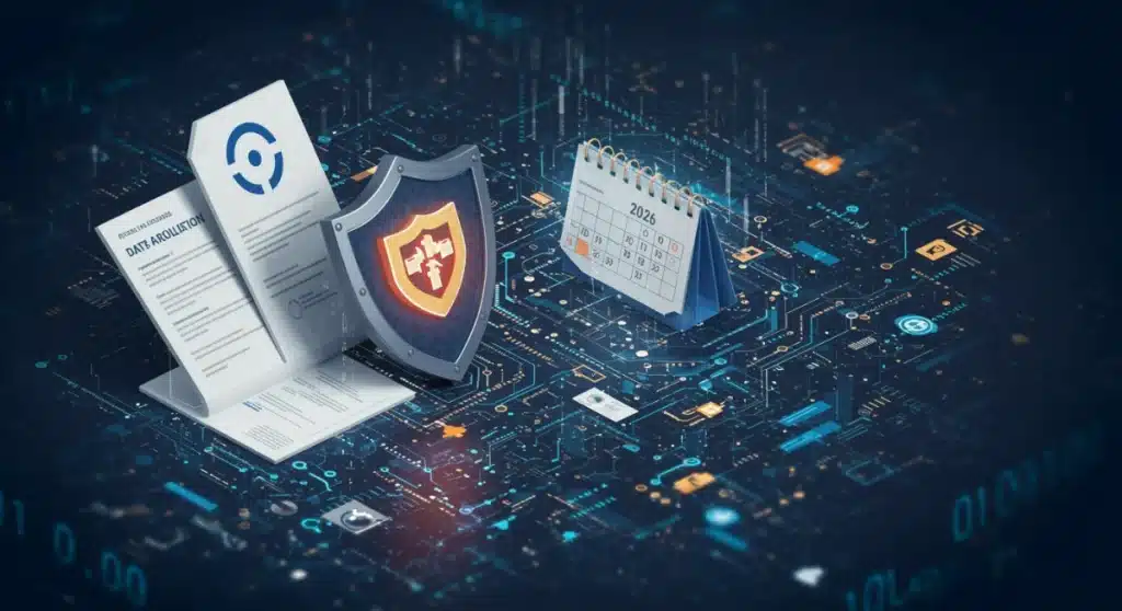 Regulaciones Privacidad España 2026: Impacto Marketing Digital