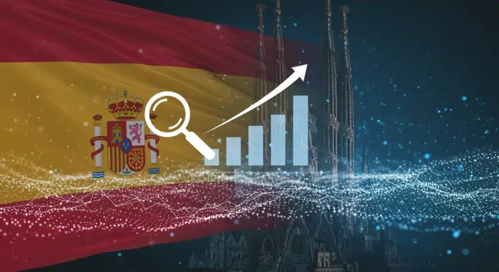 Optimización SEO 2026: 5 Tácticas Avanzadas para Dominar Google en España