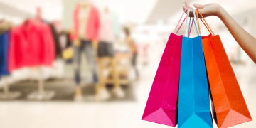 Productos Gratis