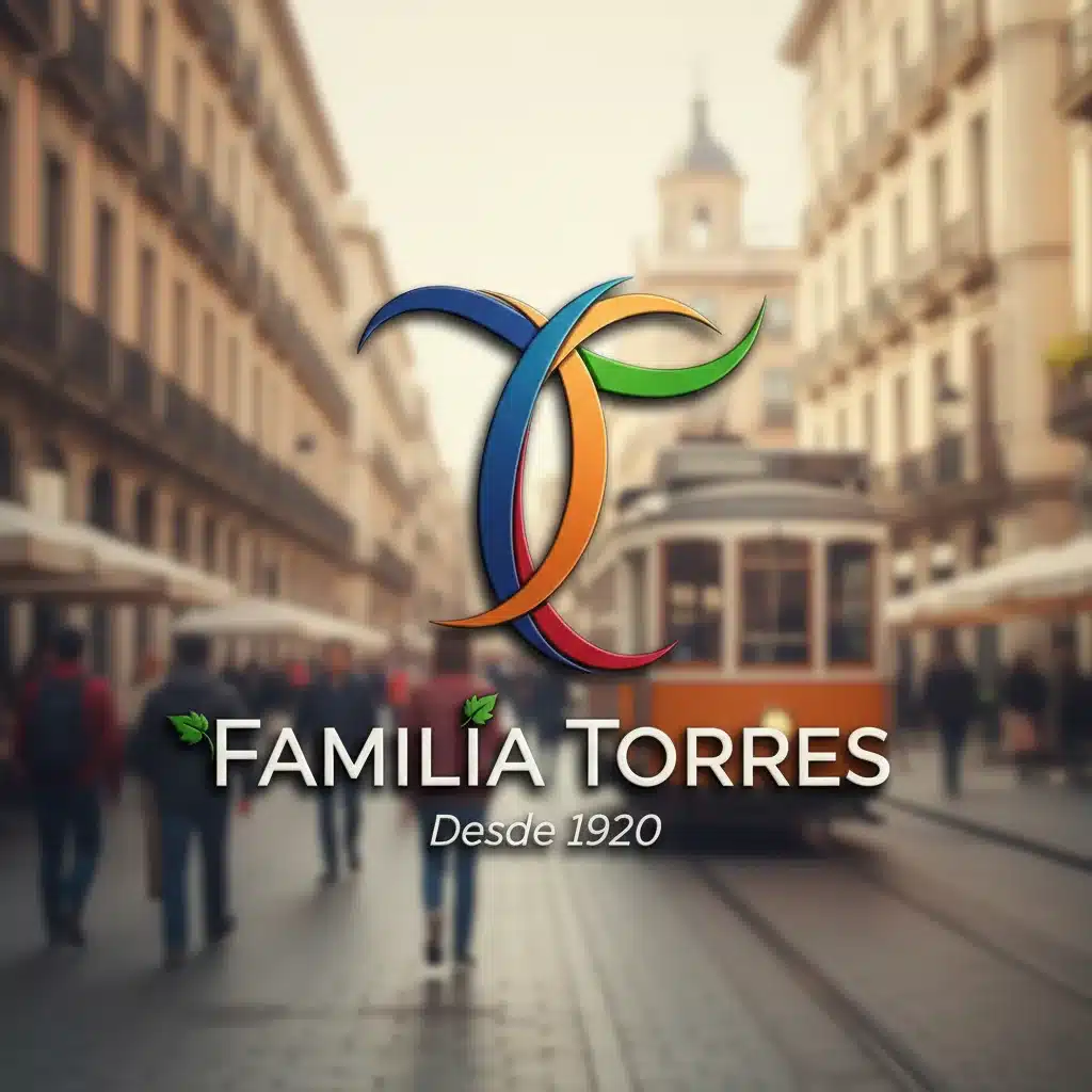 Reinvención de Marca: Caso de Éxito Empresa Familiar Española 2026