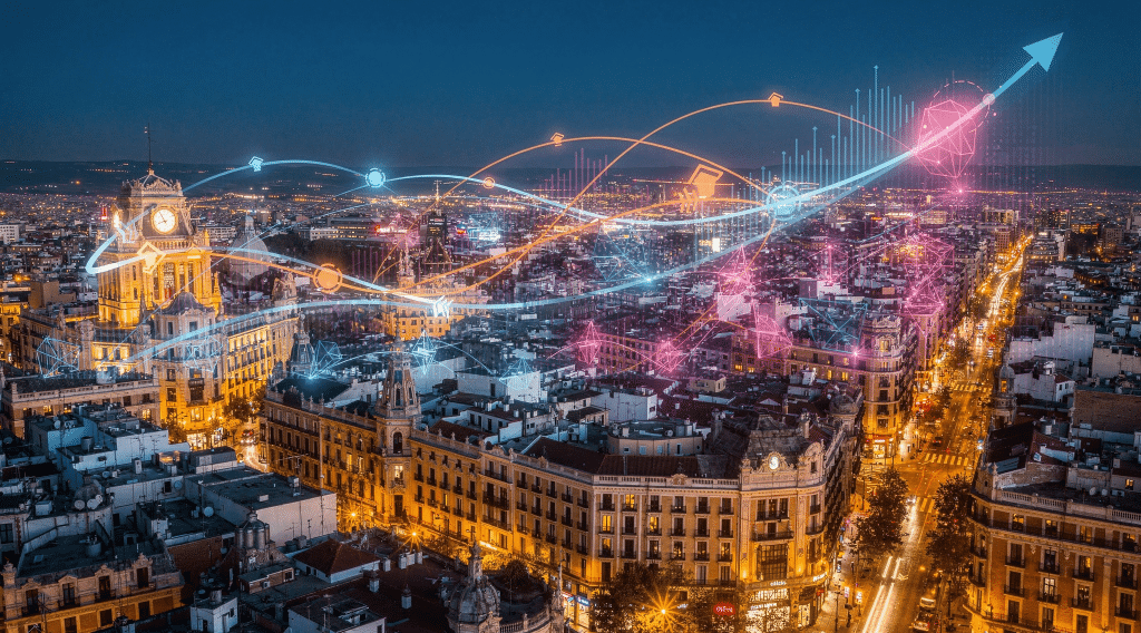 Publicidad Programática 2026: Estrategias para Maximizar el ROI en España