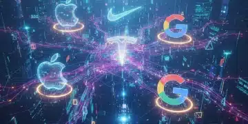 Brand Resonance 2026: AI's Impact on US Consumer Perception AI influencing brand resonance and consumer perception in the US by 2026