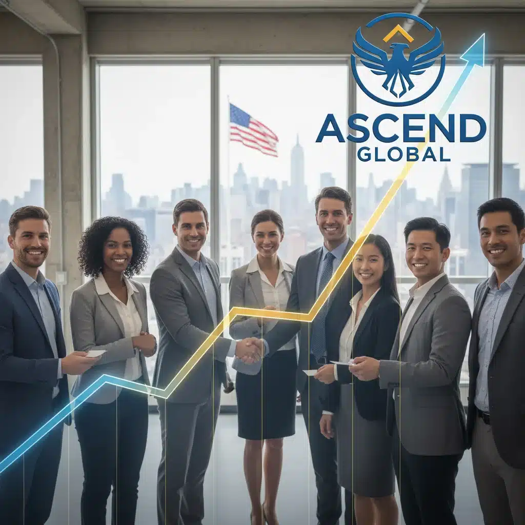 Boost Business Valuation: 6 Steps to Brand Equity in 2026