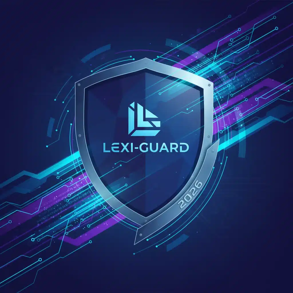 Brand Protection Digital Age: 4 US Legal Updates 2026