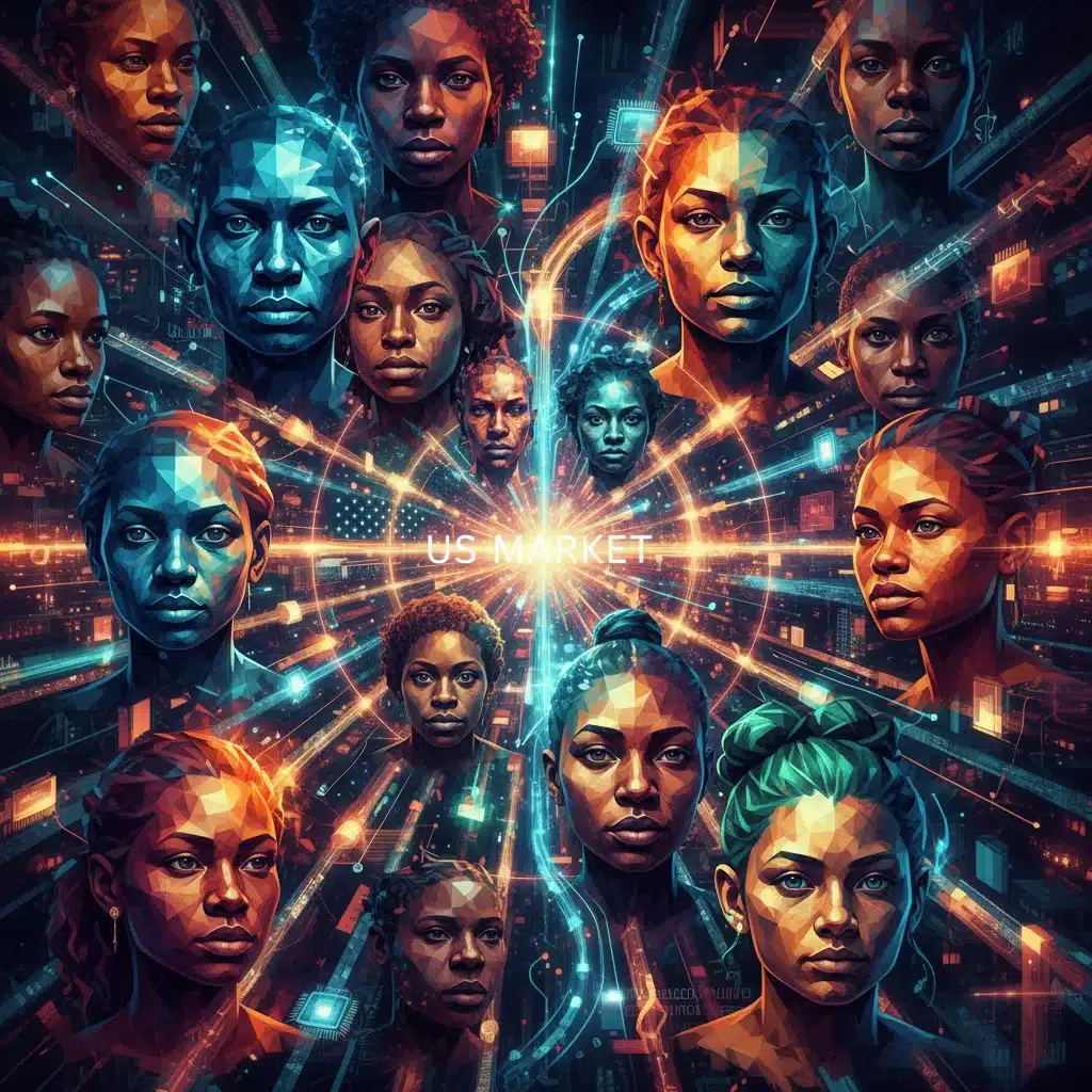 Brand Guidelines 2026: Adapting for Diverse US Market