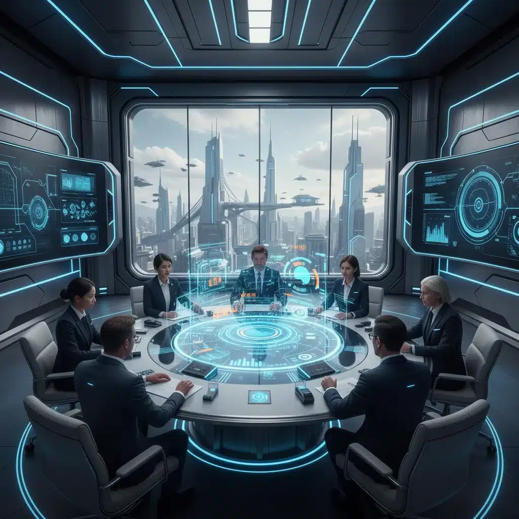 Data-Driven Decision Making: 3 Operational Analytics Tools for US Businesses in 2026
