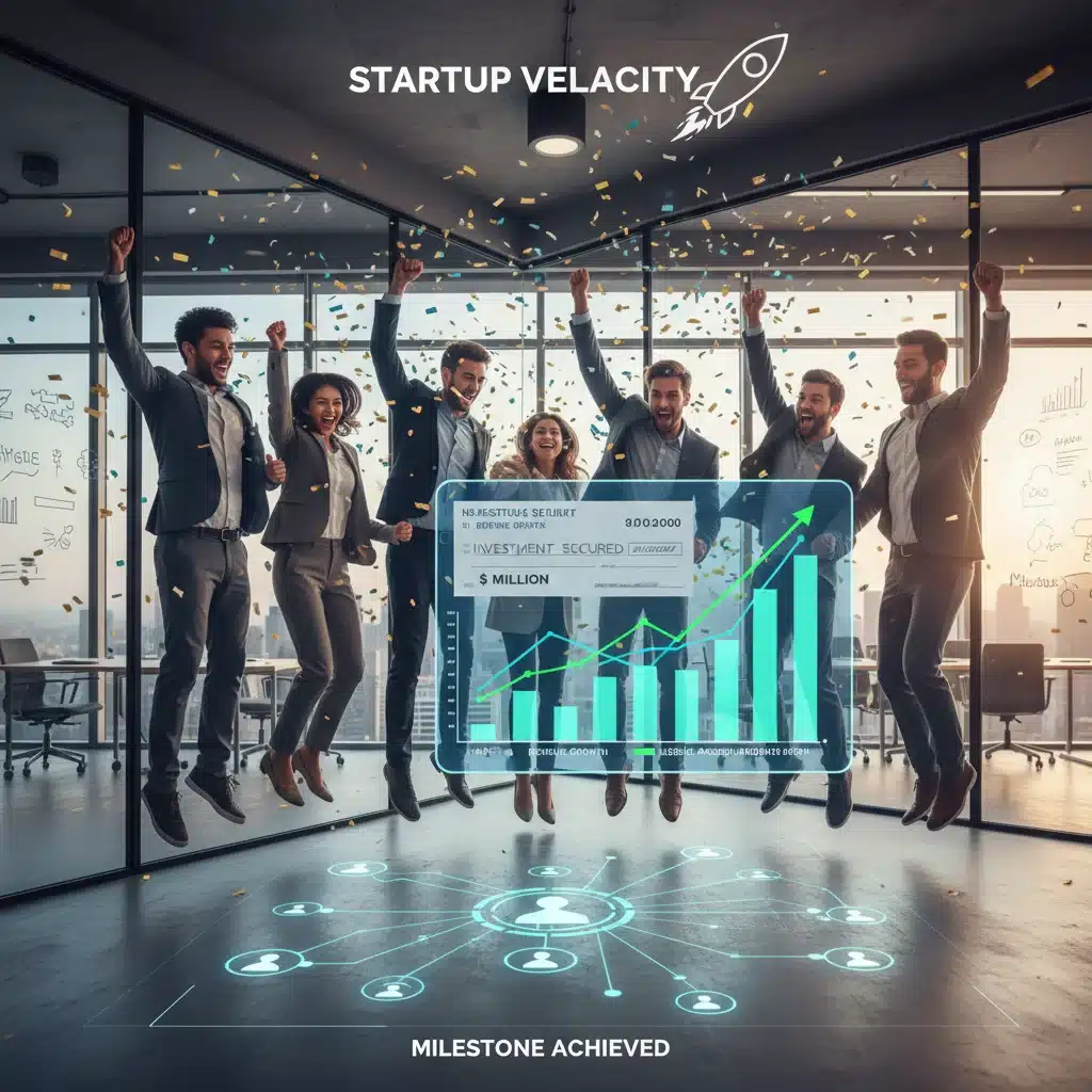 First 1000 Customers: 90-Day Startup Action Plan