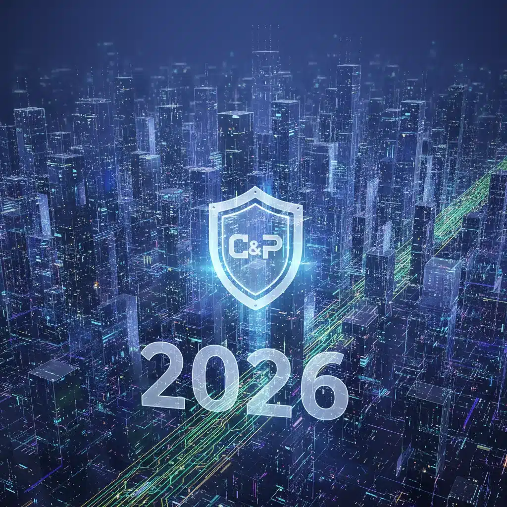 US Tech Startup Compliance: 2026 Operational Framework Guide