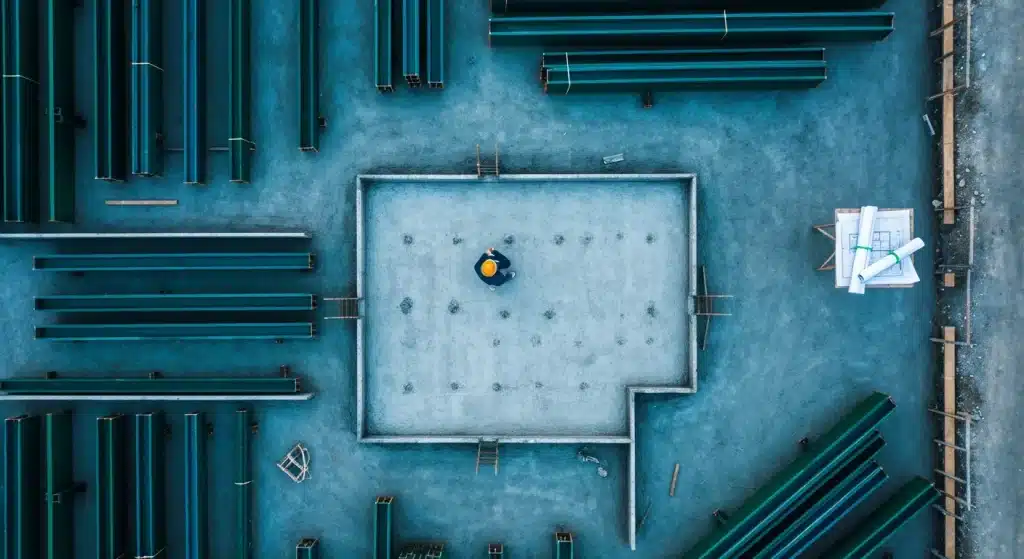 Architecting Resilience: Brand Building for Sustainable Startup Scaling