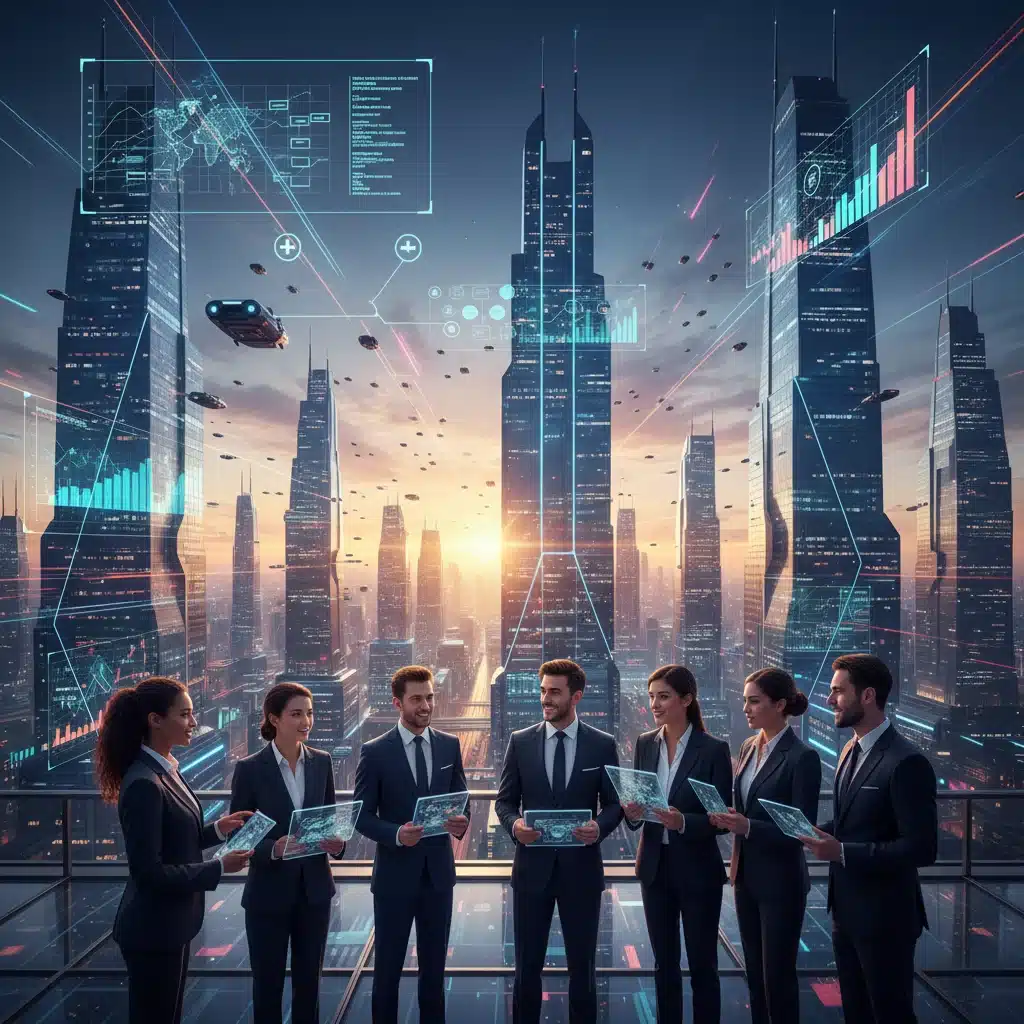 Navigating 2026 US Startup Regulations: Faster Market Entry