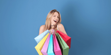 Shein product testing opportunities