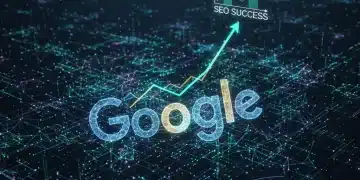 Algoritmo Google 2026: Estrategias SEO para el futuro