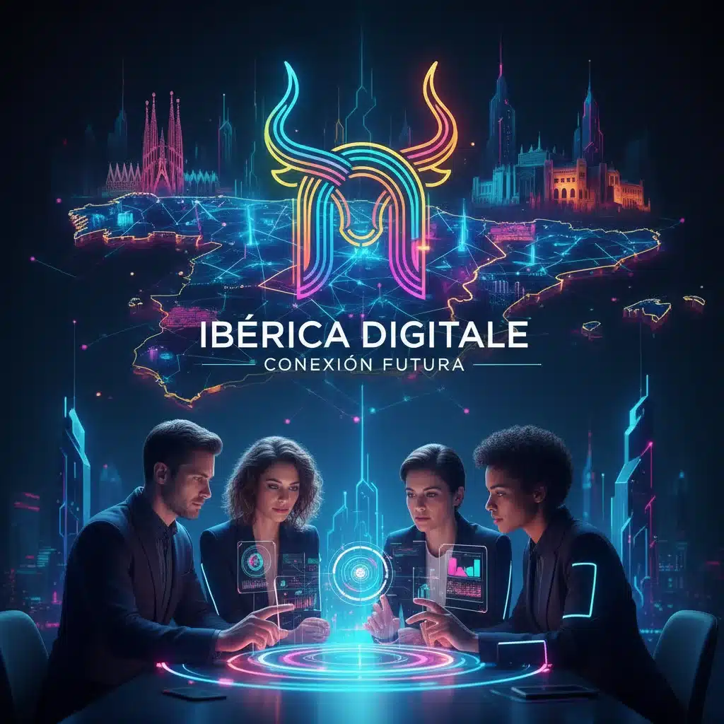 Branding Digital España 2026: Errores Comunes y Lecciones Aprendidas