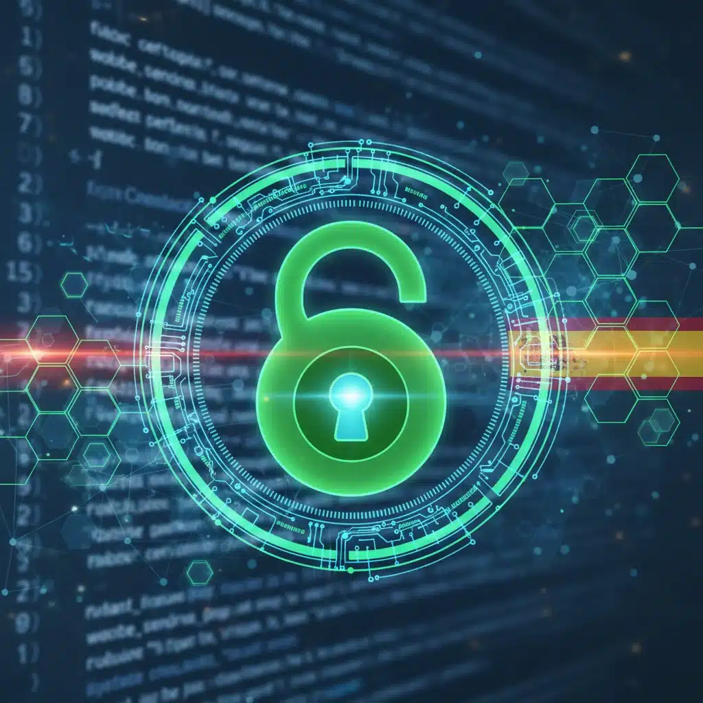 HTTPS 2026: Tu Web Segura, SEO y Confianza del Usuario en España