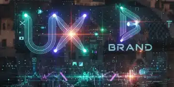 Diseño UX y branding digital en España, tendencias futuras